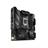 ASUS ROG STRIX B560-G GAMING WIFI LGA 1200 Motherboard - 3
