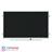 متفرقه  M101NWT4-R3 10.1 Inch Slim 40Pin L-R LED Laptop Screen - 2