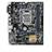 ASUS H110M-A LGA 1151 Motherboard - 4
