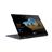 ASUS VivoBook Flip TP412UA Core i5 8GB 256GB SSD Intel Touch Laptop - 4
