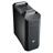 Cooler Master MasterCase Pro 5 Mid Tower Case - 6
