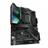 ASUS ROG Strix X570 F Gaming DDR4 AM4 Motherboard - 3