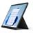 Microsoft Surface Pro 8 Core i5 1135G7 8GB 256GB Tablet with Keyboard - 2