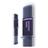 Cooler Master Master Gel Maker Thermal Grease - 3
