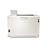 HP Color LaserJet Pro M254dw Laser Printer - 5