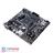 ASUS PRIME B350M-K AM4 Motherboard - 2