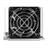 SilverStone SST XE02 3647N SP3 Air Cooler - 3