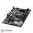 MSI A320M-A PRO MAX AM4 Motherboard - 3