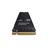 سامسونگ  PM991A 256GB M.2 PCIe Gen3 x4 SSD Drive - 2