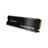 Adata LEGEND 900 PRO PCIe Gen4 x4 M.2 2280 Solid State Drive - 3