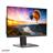 Green ZX240-i518S Core i7 9th 16GB 1TB 240GB SSD Intel All-in-One PC - 6
