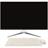 MSI Pro 22X 9M-Core i3-9100 4GB-1TB Intel - 4