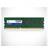 Adata Premier DDR3 4GB 1333 CL9 Unbuffered Dimm Desktop Ram - 5