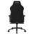 DXRacer Craft Series 2026 XL Black Fabric Gaming Chair - 6