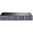 Tp-link Switch TP-Link TL-SG1024DE‎ - 7