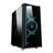 Awest GT-AV08-BG Case - 2