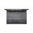 Acer Aspire 5 A515-57G-57YP Corei5 1235U-8GB-256SSD-2GB 550 Laptop - 2