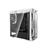 GameMax Optical G510 case - 8