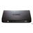 D-link DGS-1024A 24-Port Gigabit Desktop Switch - 5