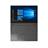 Lenovo V130 Celeron N4000 4GB 1TB Intel HD Laptop - 3
