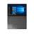 Lenovo V130 Celeron N4000 4GB 1TB Intel HD Laptop - 3