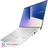 ASUS ZenBook 14 UM433DA Ryzen 5 3500U 8GB 256GB SSD Radeon Full HD Laptop - 3