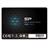 Silicon Power Ace A55 1TB Internal 3D NAND SSD Drive - 5