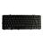 DELL Studio 1558 Notebook Keyboard - 2