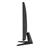 ASUS TUF Gaming VG328QA1A 31.5 Inch Full HD 1ms (MPRT) 170Hz VA Gaming Monitor - 6
