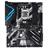 Biostar Z490GTA EVO LGA 1200 Motherboard - 4