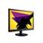 AOC E2060Swdn 19.5Inch HD 5ms 60Hz TN Monitor - 2