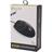 ELEVEN M602 Wired Mouse - 4