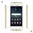GLX tana  8GB Dual SIM  - 6