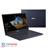 ASUS VivoBook K571LH Core i7 10750H 12GB 1TB 256GB SSD 4GB Full HD Laptop - 4
