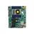 Supermicro MBD-X10SRL-F-B LGA 2011 Server Motherboard - 3