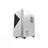 GameMax CONTAC COC WB Computer Case - 6
