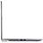 ASUS X515JA Core i3 1005G1 4GB 256GB SSD Intel FHD - 5
