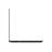 ASUS VivoBook 15 X542UN -Core i7- 8GB -1TB- 4GB - 5