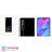 Huawei Y8P 4/128GB Dual Sim Mobile Phone - 3