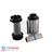 Nisca PCR 201 Film Retransfer - 3