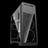 GameMax G563 Gaming Computer Case - 13