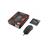Redragon STORMRAGE M718 RGB Gaming Mouse - 4