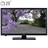 marshal ME-2014 LED TV 20 Inch - 2