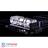 G.SKILL Trident Z Royal Elite GTES DDR4 64GB 4000MHz CL18 Dual Channel Desktop RAM - 4