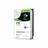 Seagate Barracuda PRO 14TB Internal Hard Drive - 2