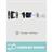 Xiaomi CMSXJ11A IMILAB EC2 Outdoor Home Security Camera - 6