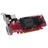 ASUS R5-230-SL-2GD3-L Graphic Card - 6