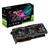ASUS ROG-STRIX-GTX1660TI-O6G-GAMING Graphics Card - 2