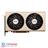 MSI Radeon RX 5700 XT EVOKE OC Graphics Card - 4
