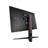 Fater Gaming F27-180B2 27inch 180Hz Monitor  - 6